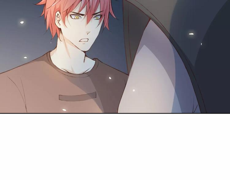 第37话 计划(1/3)-第38话