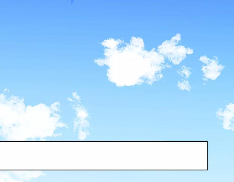 第37话 计划(1/3)-第38话
