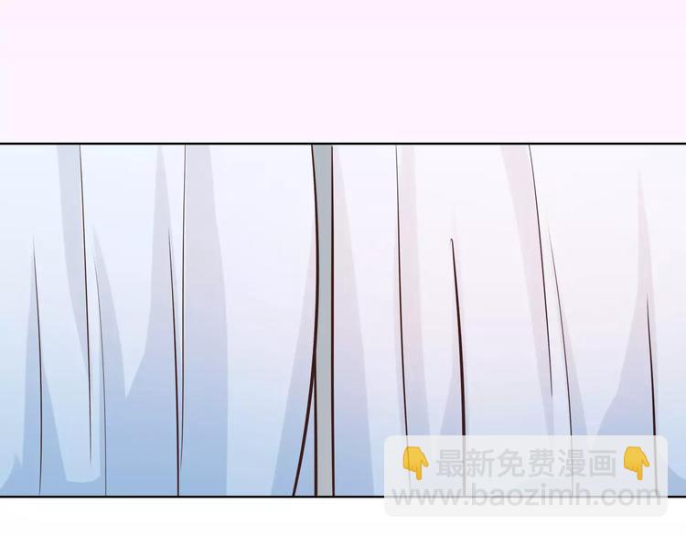 新年番外（上）(1/2)-第42话