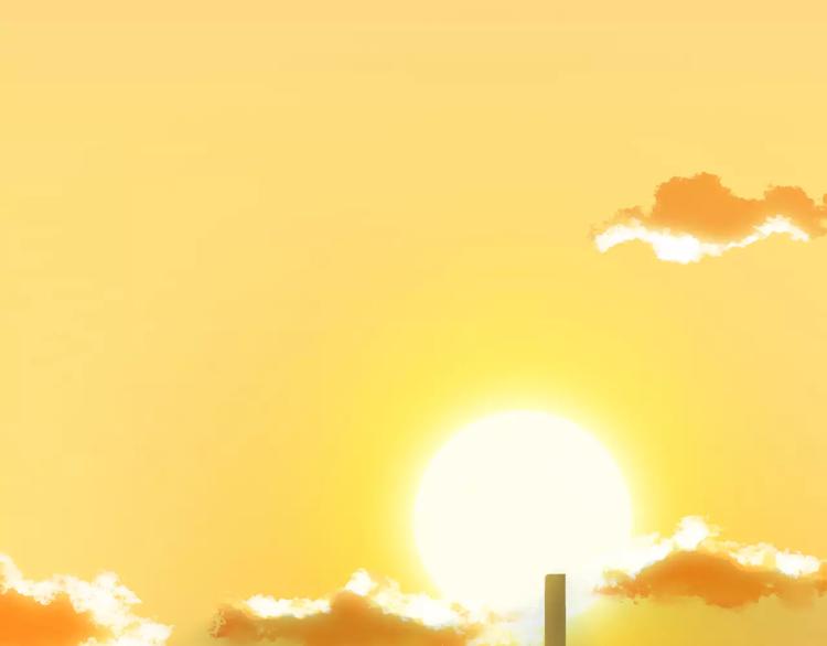新年番外（上）(1/2)-第42话