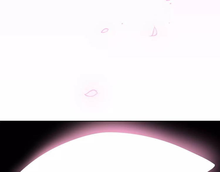 第40话 为自己着想(1/2)-第44话