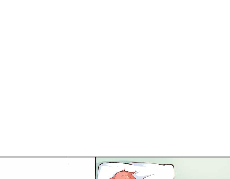 第40话 为自己着想(1/2)-第44话