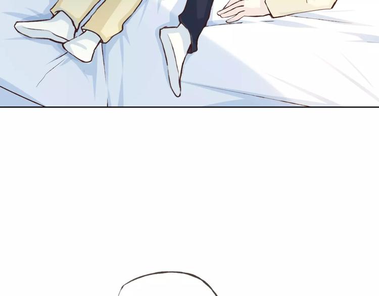 第40话 为自己着想(1/2)-第44话