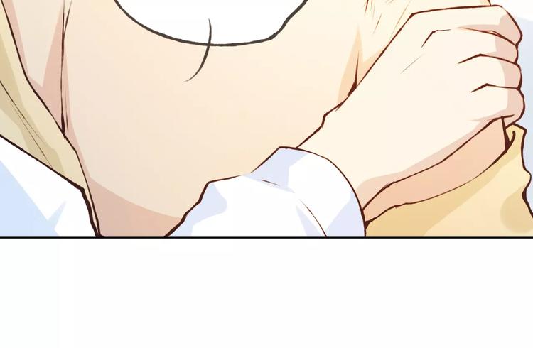 第40话 为自己着想(1/2)-第44话
