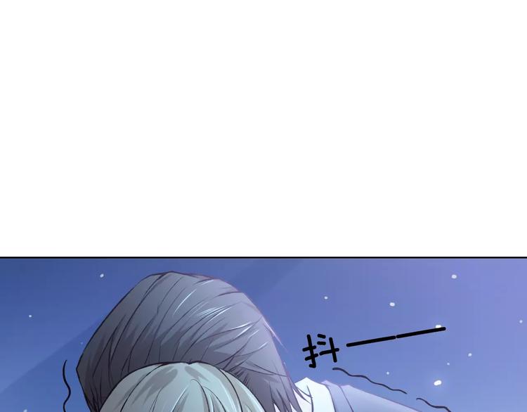 第42话 记住你的名字(1/2)-第46话