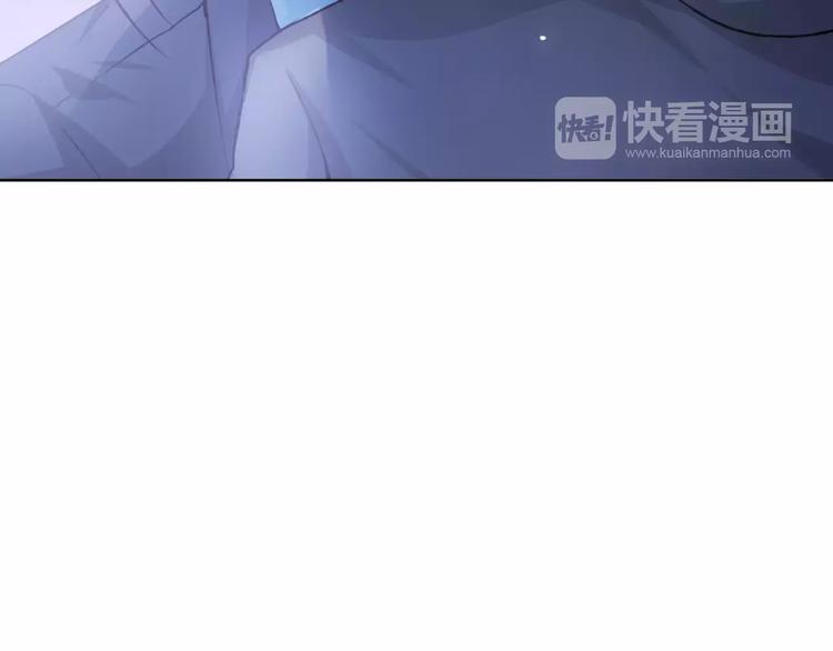 第42话 记住你的名字(1/2)-第46话