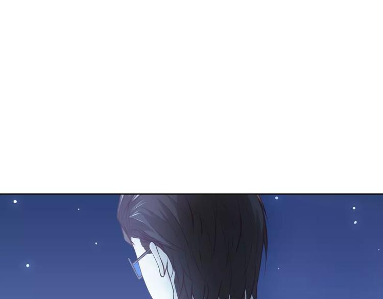 第42话 记住你的名字(1/2)-第46话