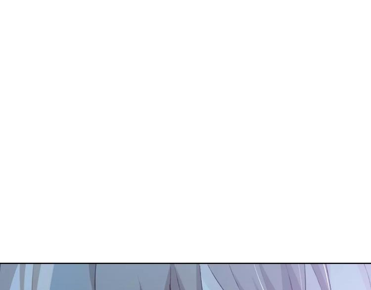 第42话 记住你的名字(1/2)-第46话