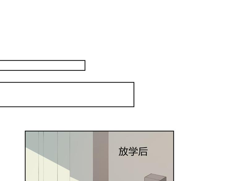 第7话 怅惘(1/3)-第8话