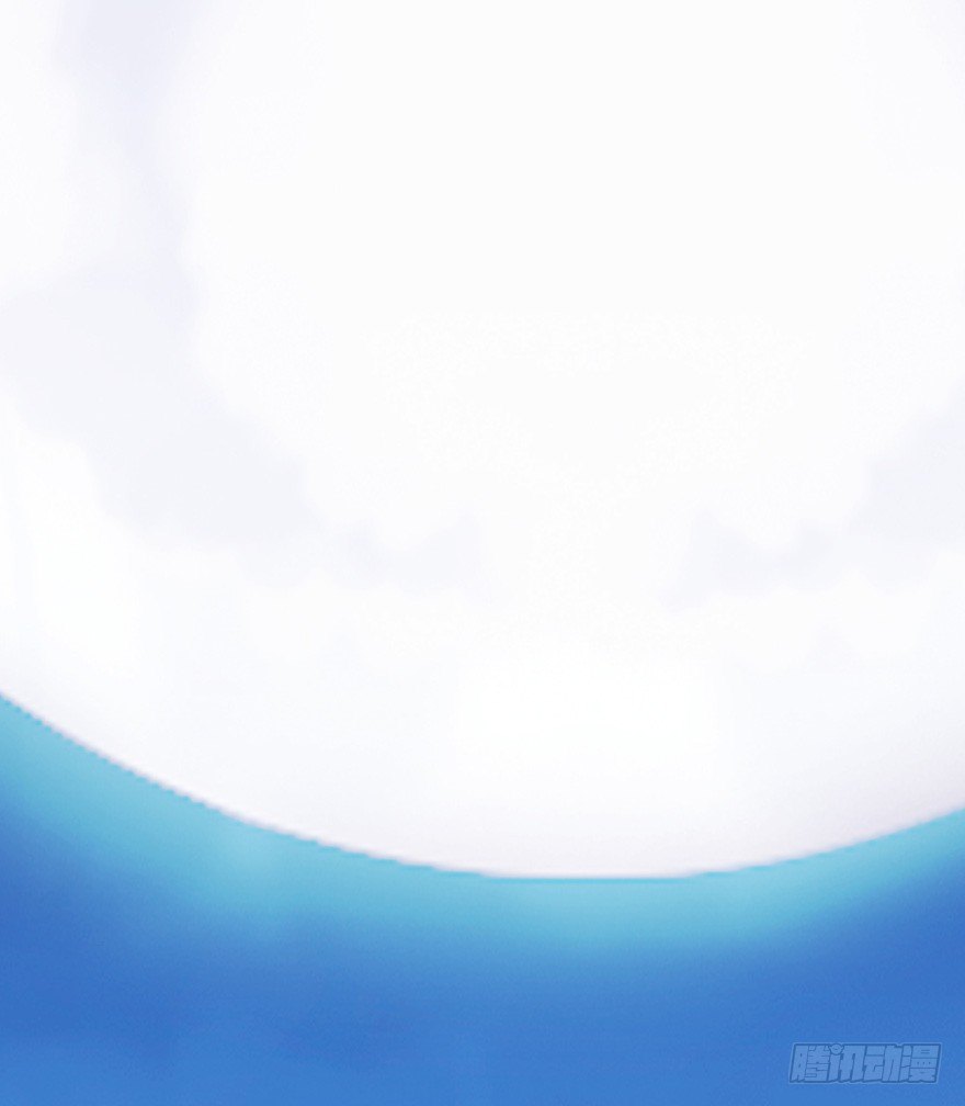 这个鬼地方居然不能刷脸！(1/4)-第2话