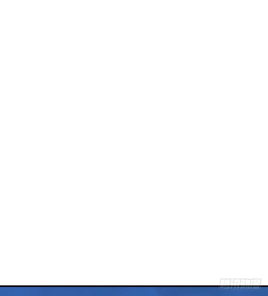 这个鬼地方居然不能刷脸！(1/4)-第2话