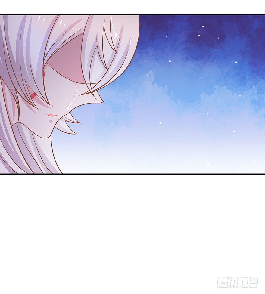 与其苟延残喘，不如痛快一死。(1/2)-第16话