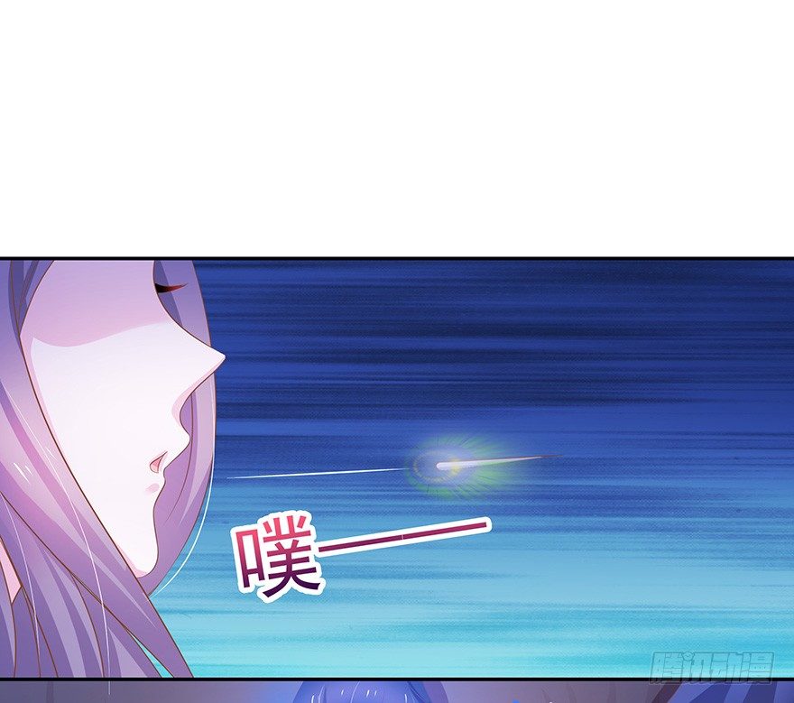 贪欲(1/2)-第28话