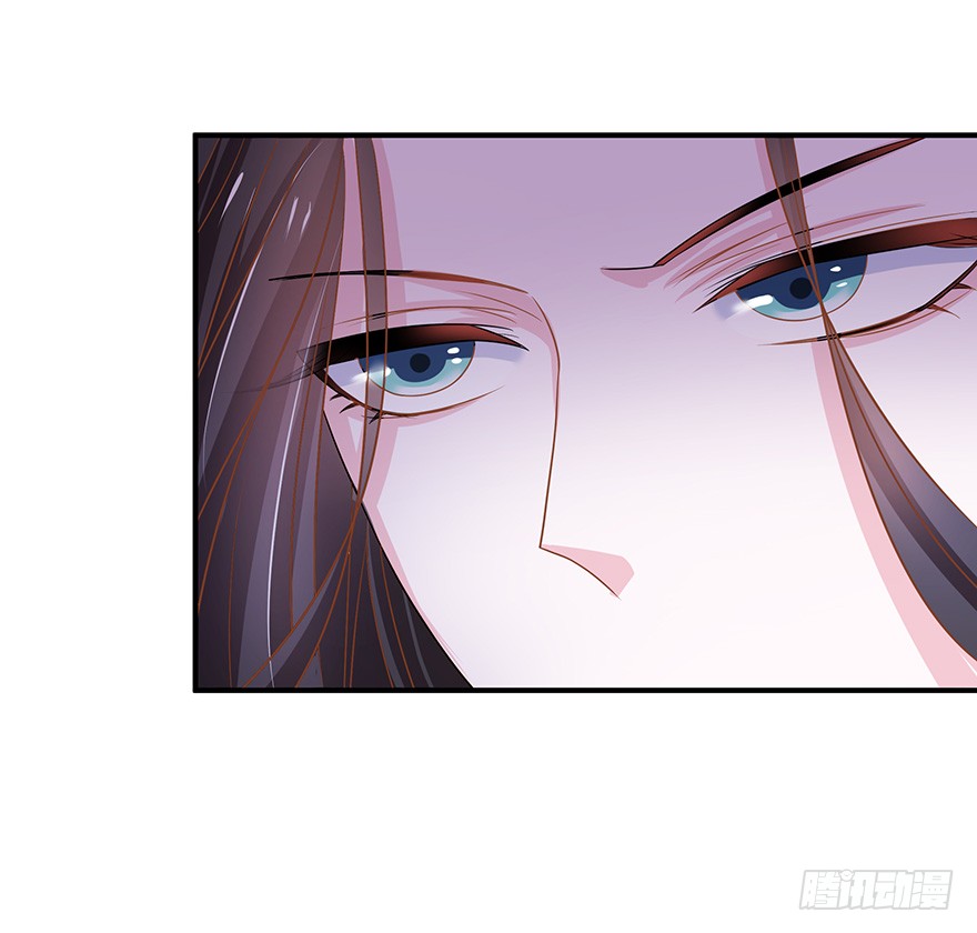 被美女暗恋了&hellip;&hellip;(1/3)-第4话
