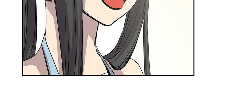 第12话 重要的客人(1/2)-第12话