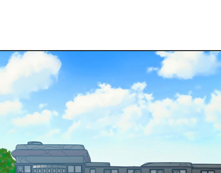 第18话 担忧(1/2)-第18话