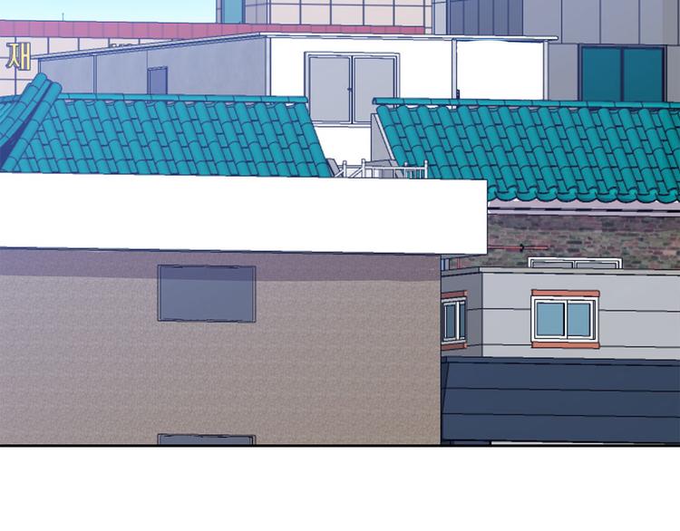第18话 担忧(1/2)-第18话