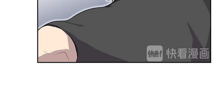 第20话 您的外卖(1/2)-第20话