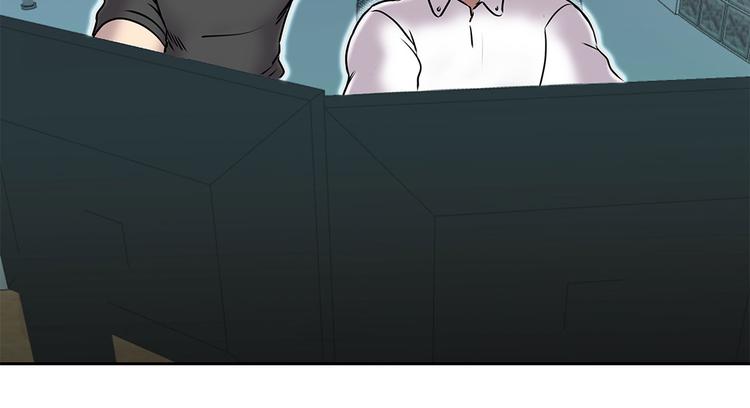 第20话 您的外卖(1/2)-第20话