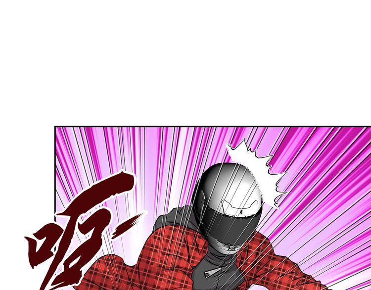 第24话 让我过去！(1/2)-第24话
