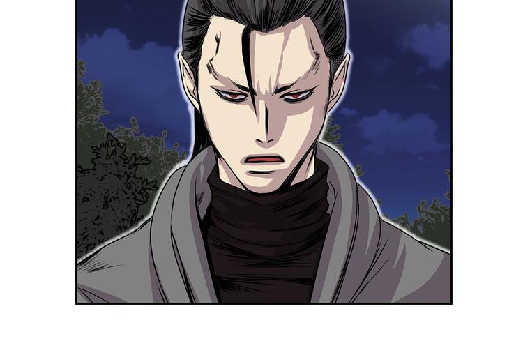 第24话 让我过去！(1/2)-第24话