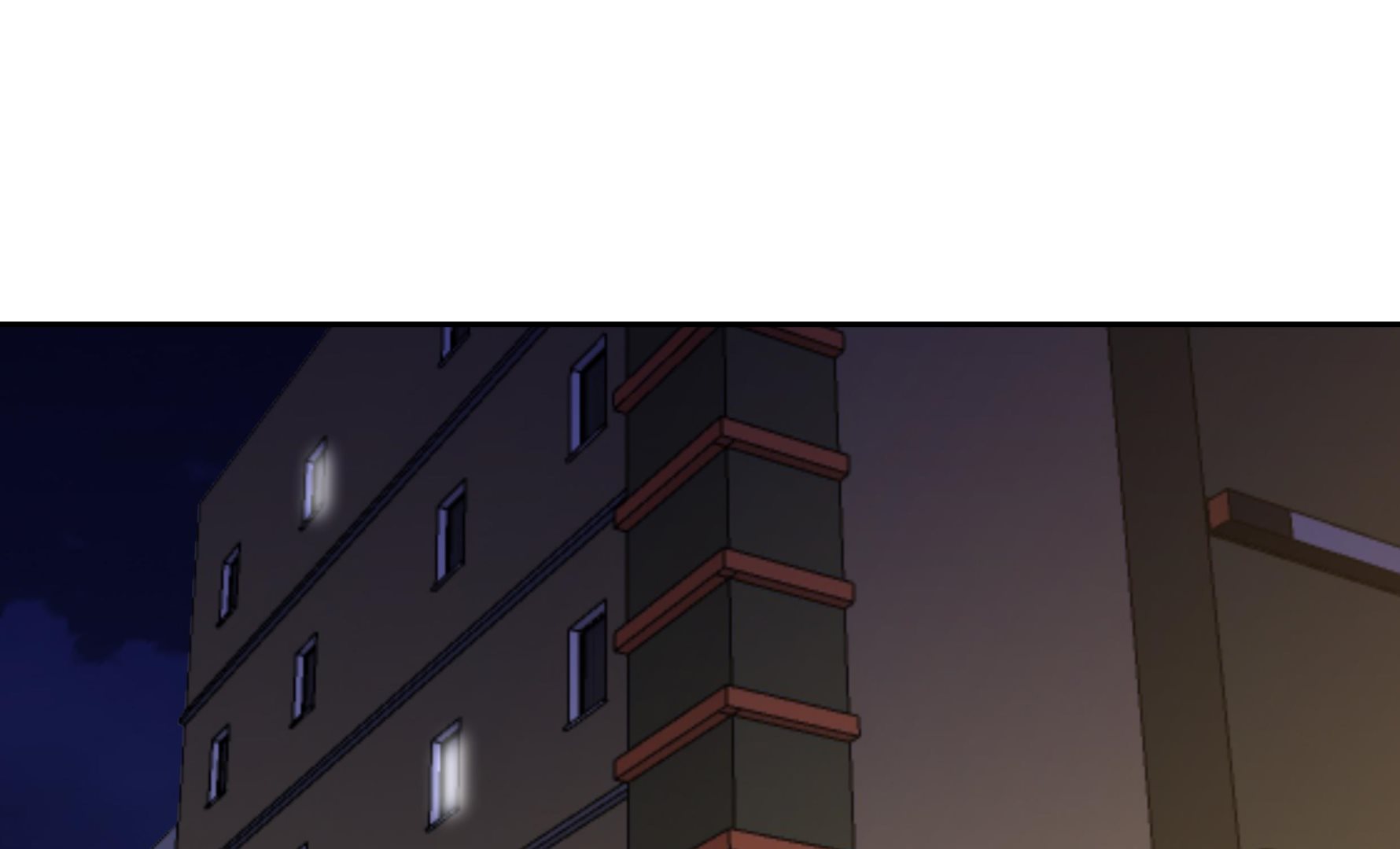 第26话 无法改变的事实(1/2)-第26话