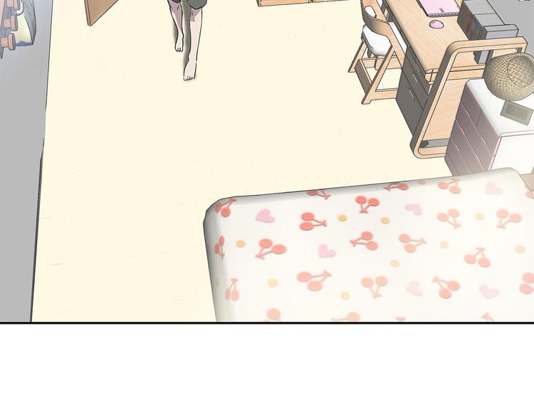 第4话 你到底是谁？(1/3)-第4话
