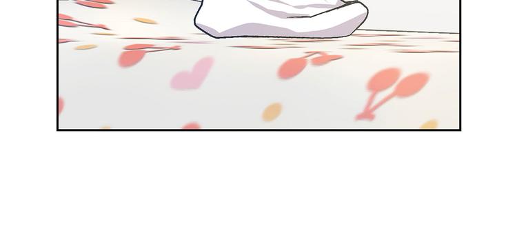 第4话 你到底是谁？(1/3)-第4话