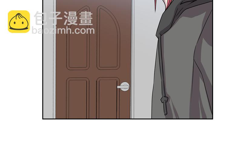 第4话 你到底是谁？(1/3)-第4话