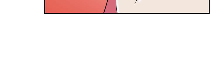 第4话 你到底是谁？(1/3)-第4话