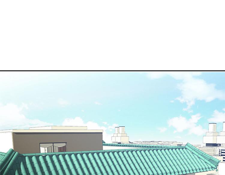 第4话 你到底是谁？(1/3)-第4话