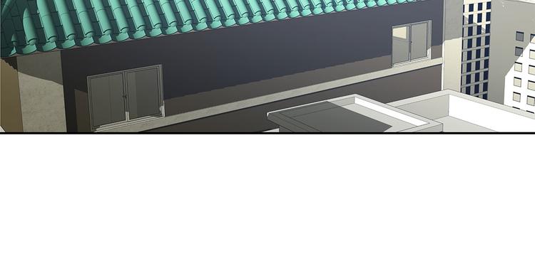 第4话 你到底是谁？(1/3)-第4话