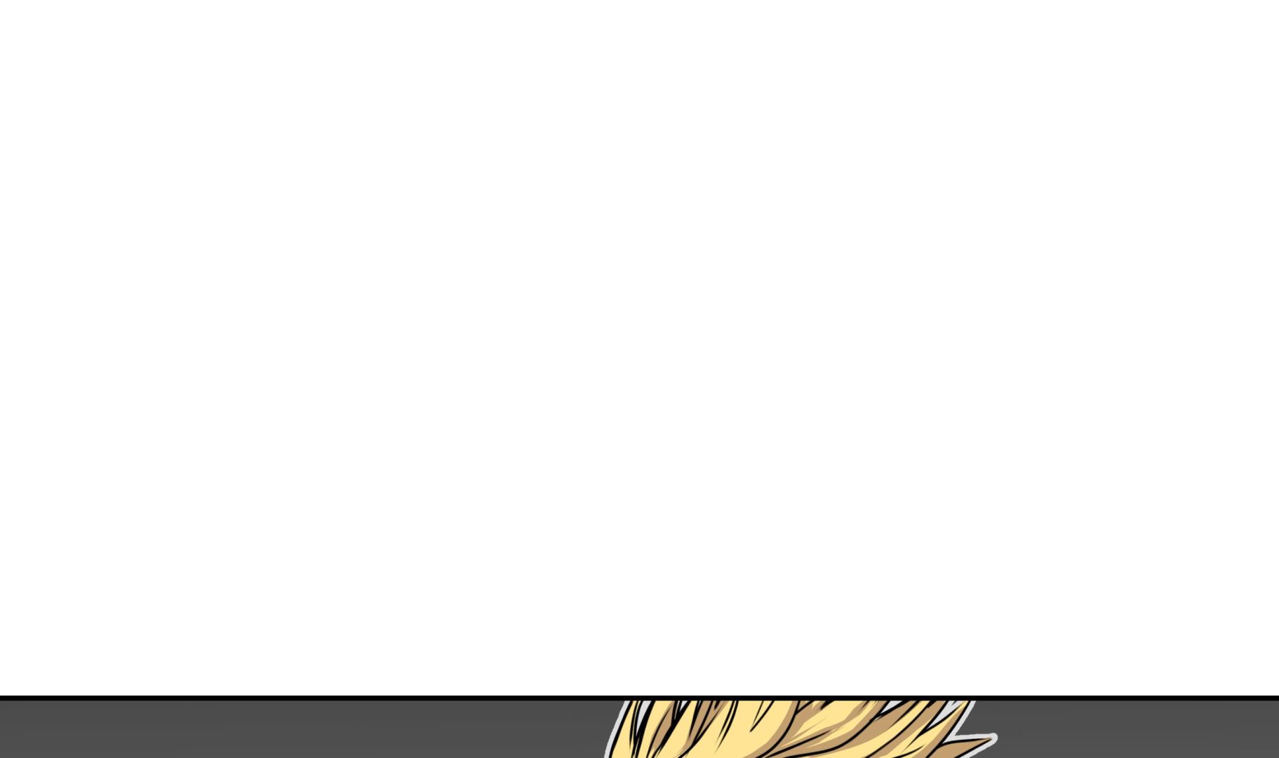 第32话 下一个目标(1/2)-第32话