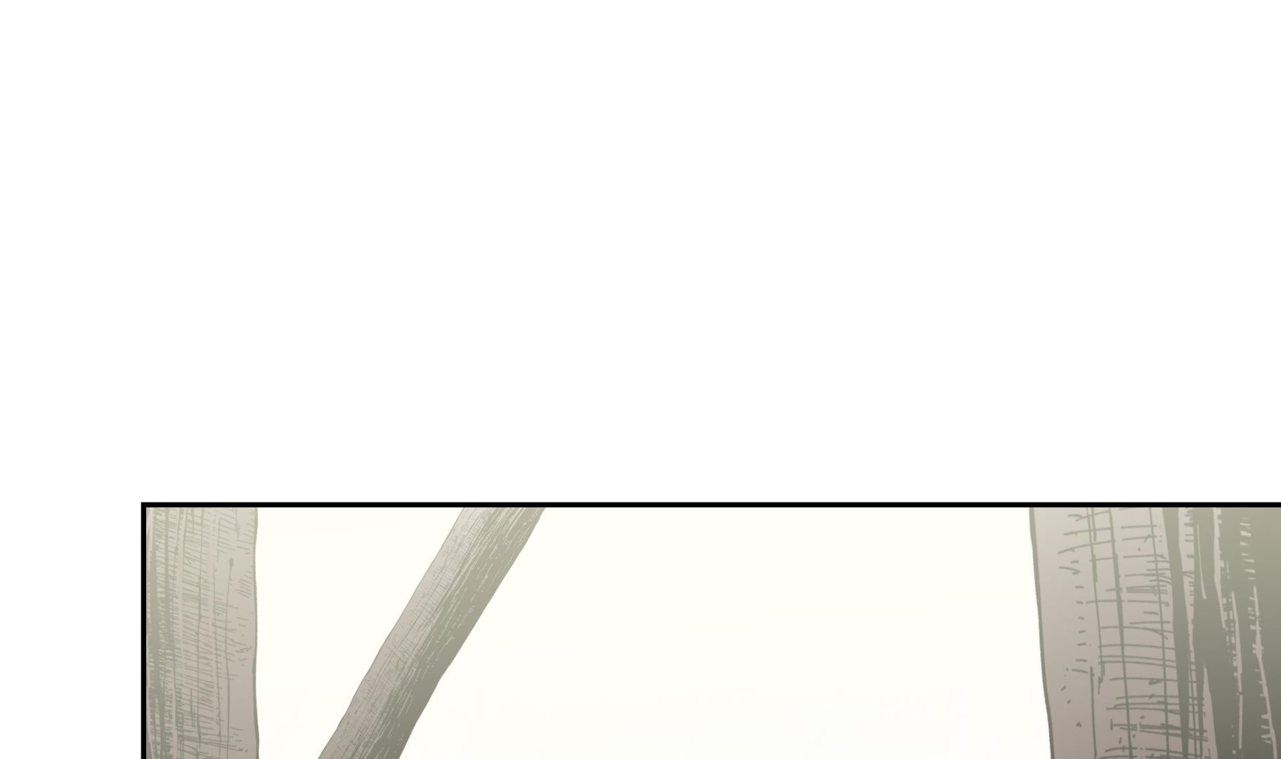 第38话 吸血猎人(1/2)-第38话