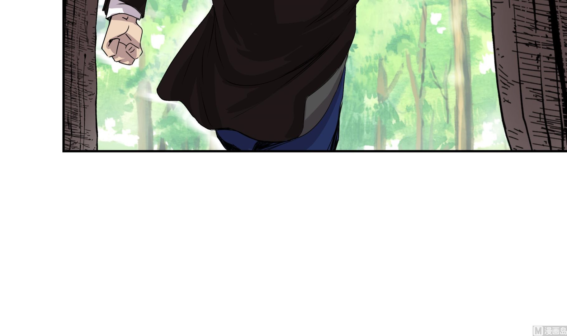 第38话 吸血猎人(1/2)-第38话