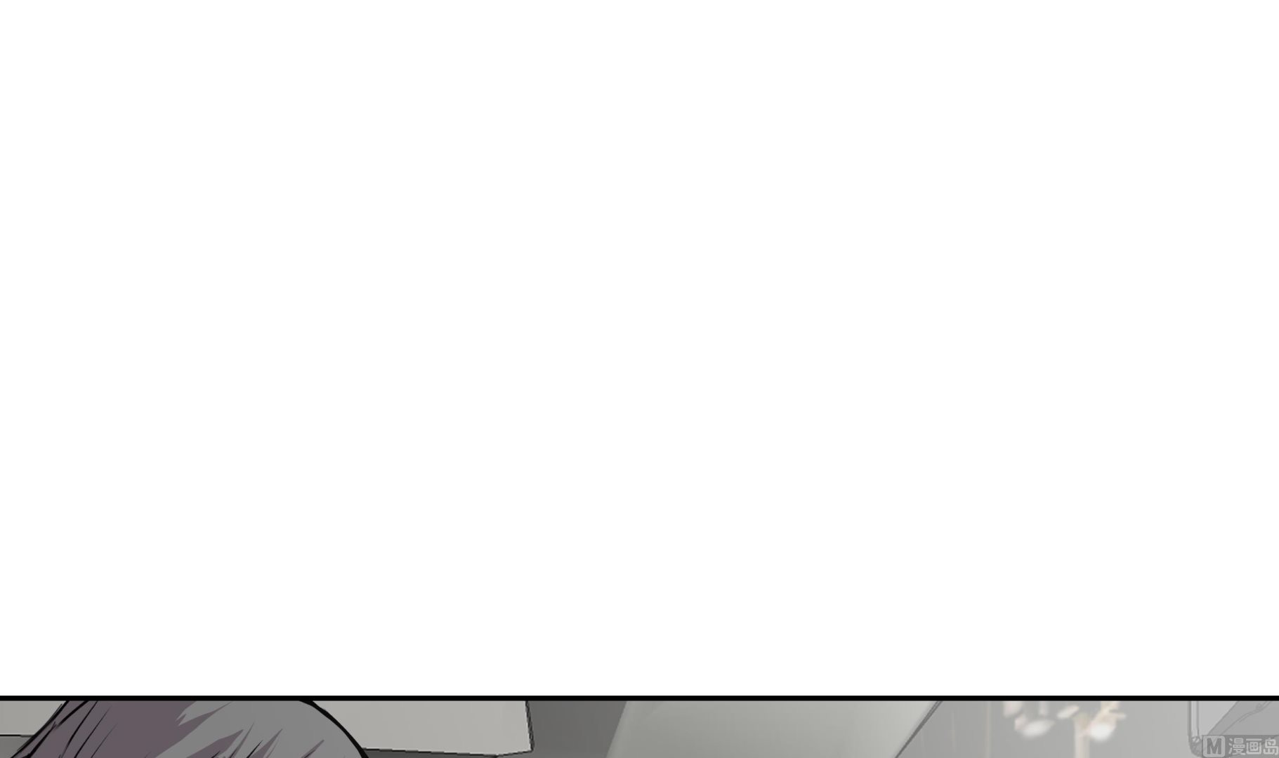 第40话 集结(1/2)-第40话