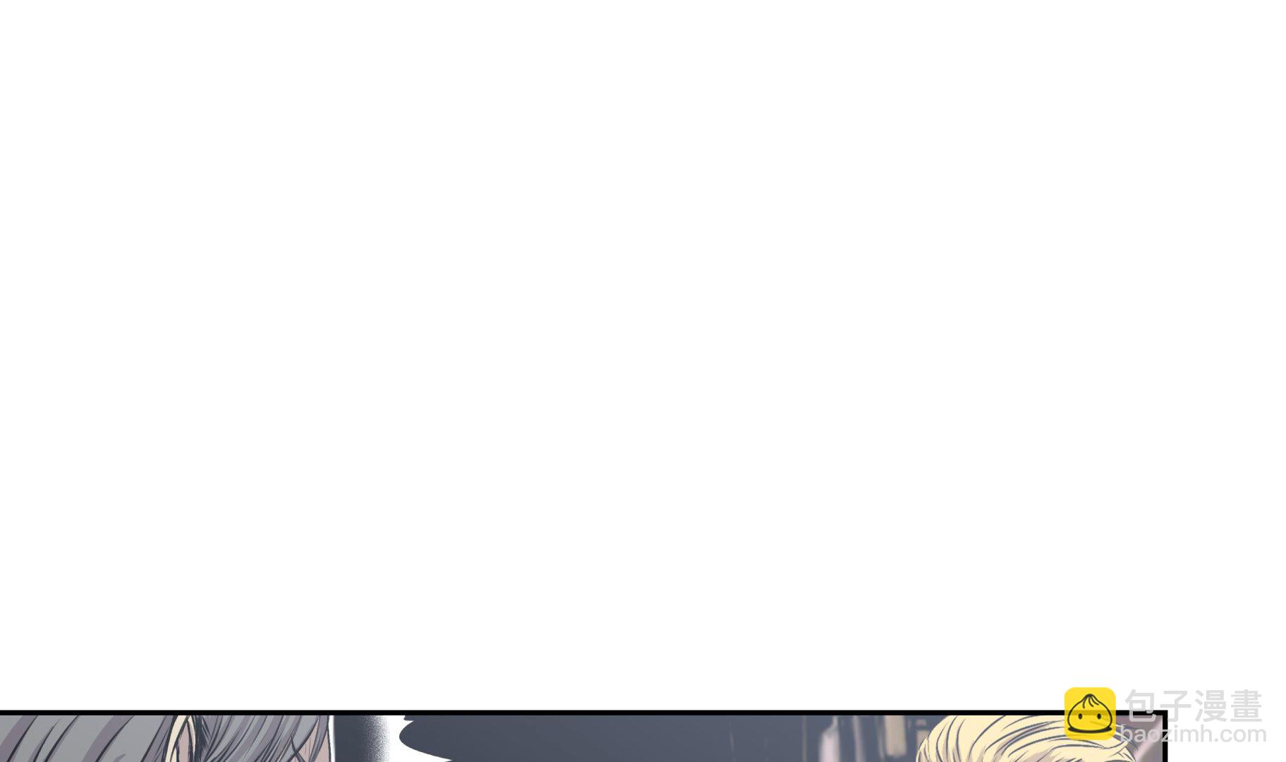 第40话 集结(1/2)-第40话