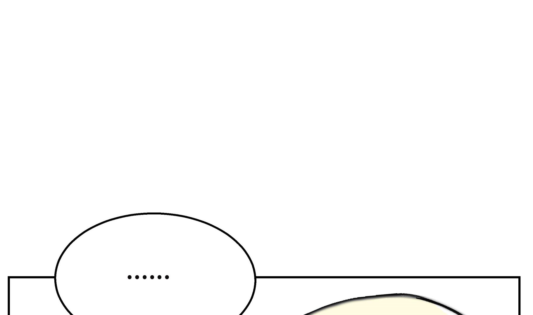 第44话 不要考验我的耐性(1/2)-第44话