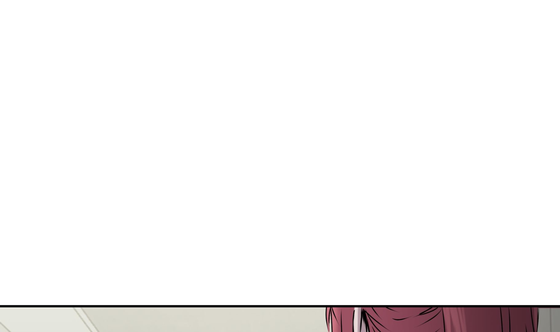 第44话 不要考验我的耐性(1/2)-第44话