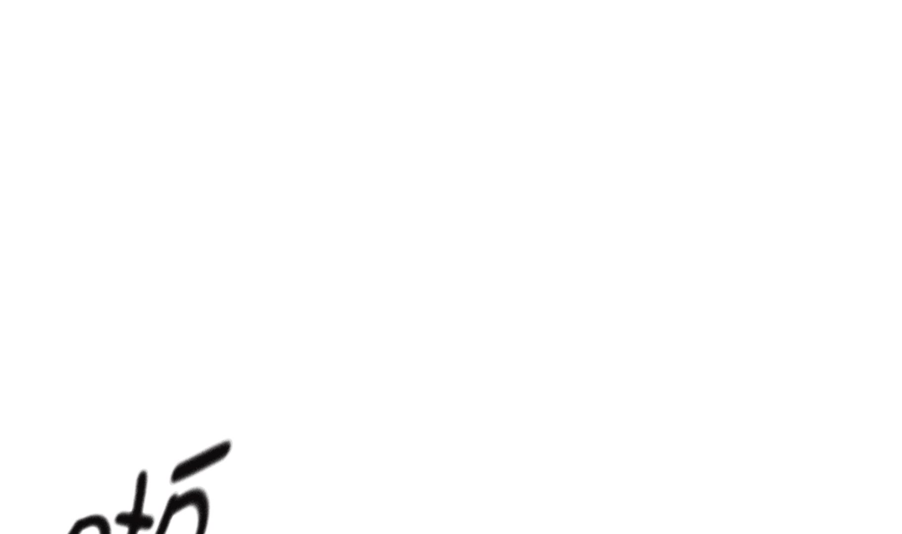 第46话 德古拉与普通吸血鬼的区别(1/2)-第46话