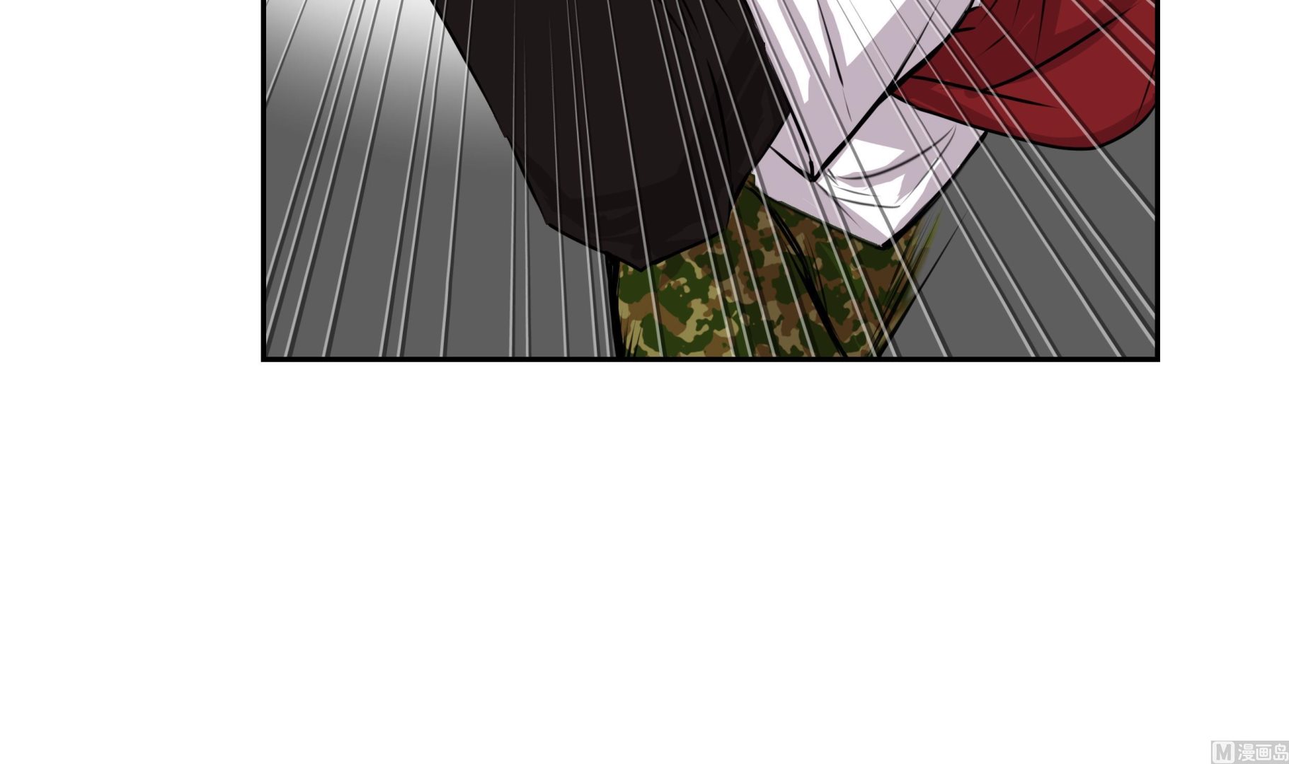 第46话 德古拉与普通吸血鬼的区别(1/2)-第46话