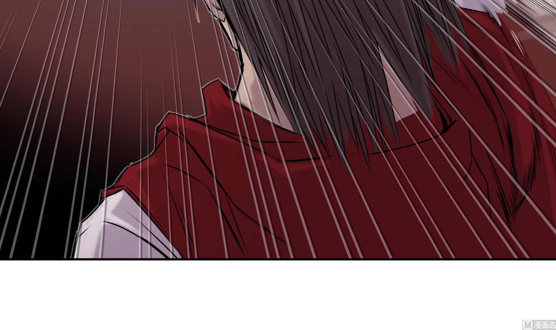 第46话 德古拉与普通吸血鬼的区别(1/2)-第46话