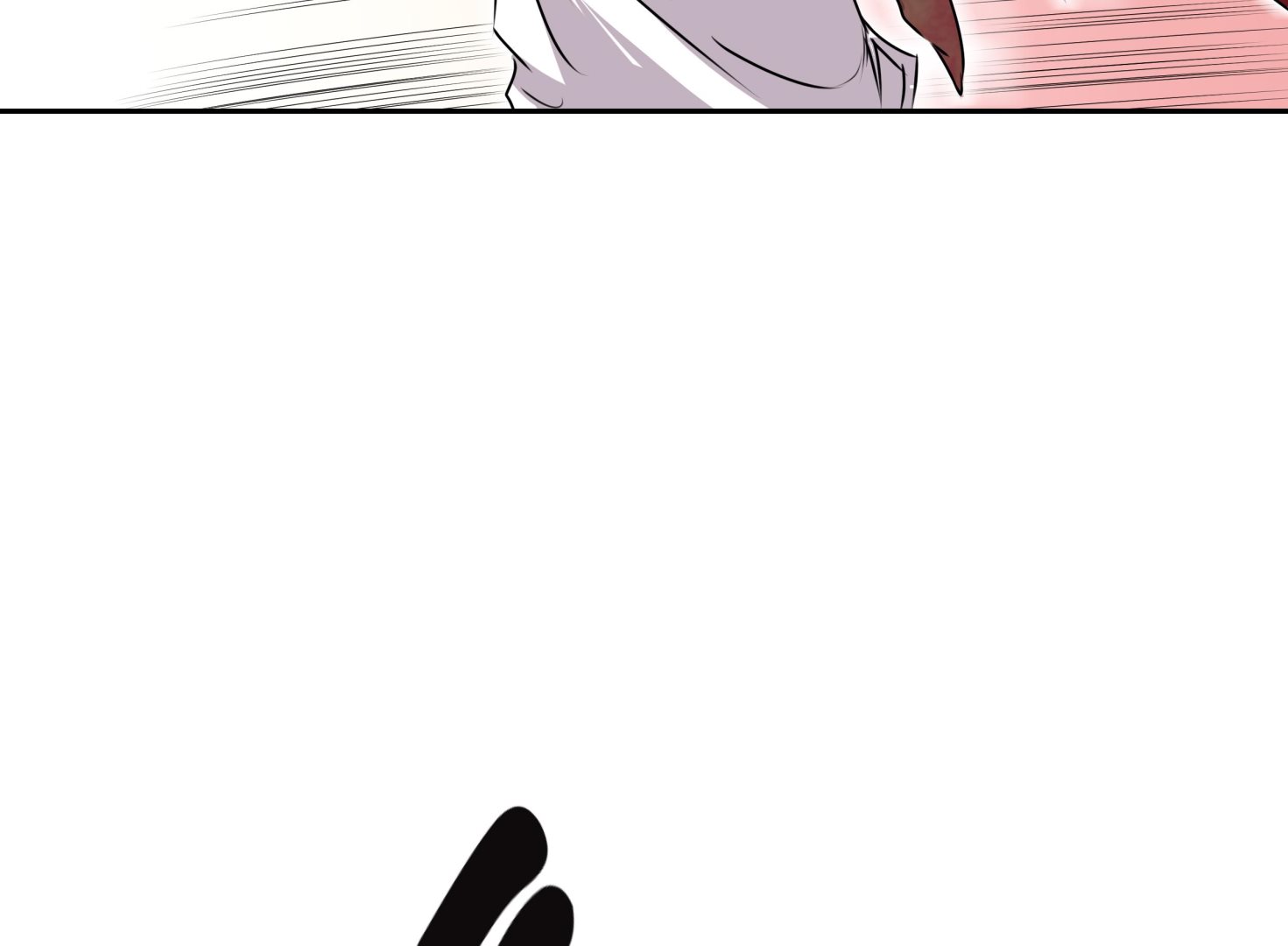 第46话 德古拉与普通吸血鬼的区别(1/2)-第46话