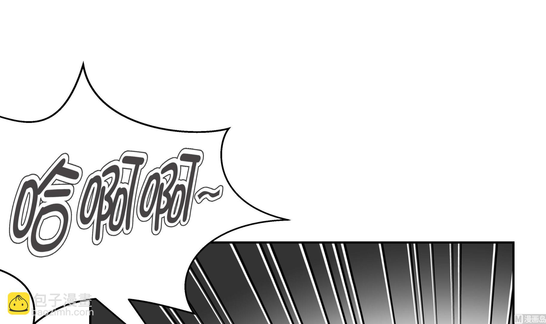 第48话 胜利(1/2)-第48话