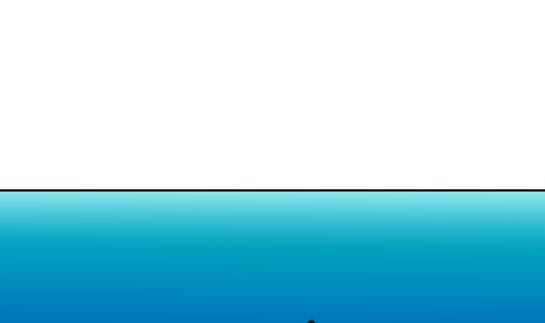 第50话 恢复力量(1/2)-第50话