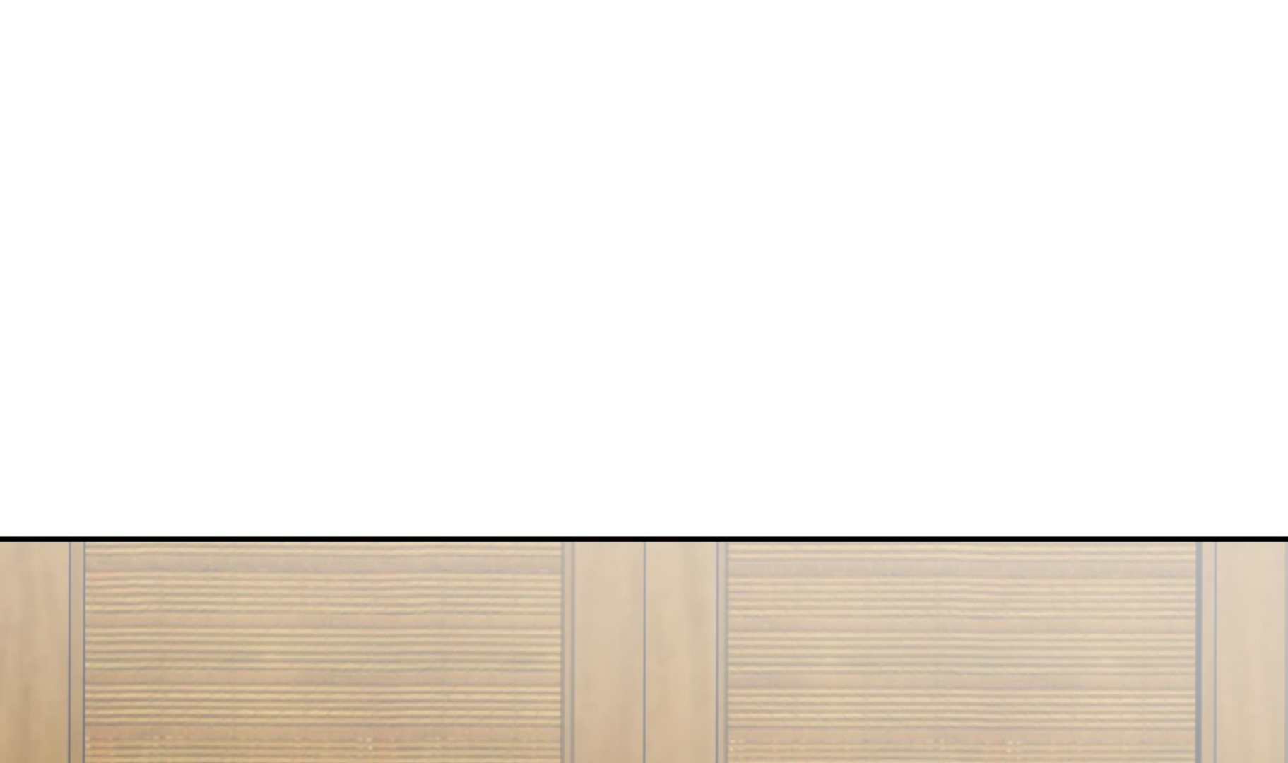 第52话 怀疑(1/2)-第52话