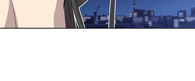 第10话 兼职工作(1/3)-第10话
