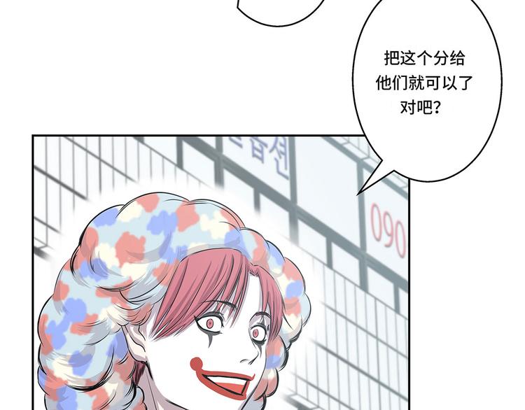 第10话 兼职工作(1/3)-第10话