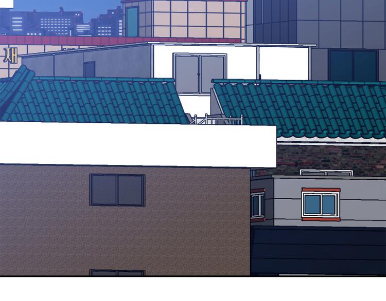 第10话 兼职工作(1/3)-第10话