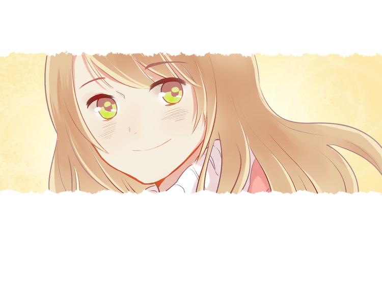 第3话 最温柔的人(1/2)-第4话